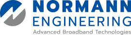 Normann Engineering